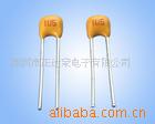 ʯ820P/63V