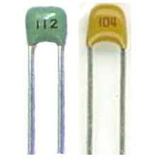 ʯ0805Y681M500
