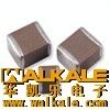 GRM155R71H102KA01D