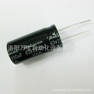 Ƶݵ2200UF63Vѹ