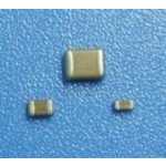 ledԴѹ400v-630v,ߴ1206-1210
