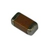 LEDʵԴ2220-2.2UF/4.7UF/250