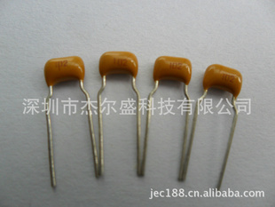 ݶʯ1206102K1KV۸