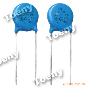 ҸѹմɵѹƬ1KV-10KV