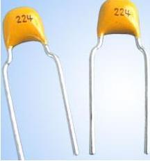 ʯ0.22UF224M