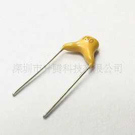 绪ֱʯ1040.1UF