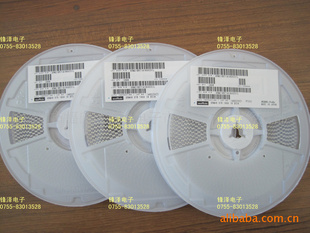 GRM21BR71A106KE51L