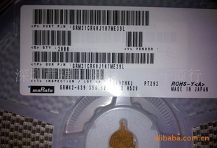 ƬGRM31CR60J107M(ͼ)