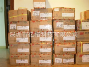 Ƭ1210B105K500NT1210X7R105K25V50V