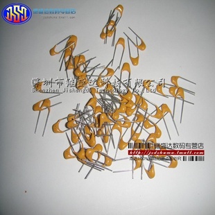 ʯ5pf50pcs=3.00
