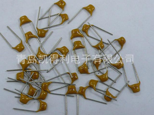 桢绪ȫϵжʯCT4-22P,502221512222