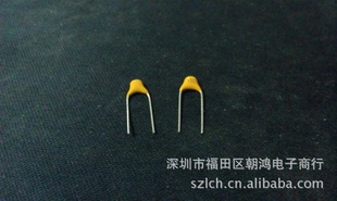 ʯ18Pֱ18PF50V