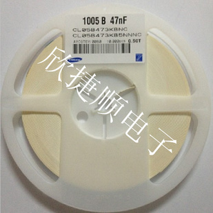 ԭװǵ040247NF50V10%