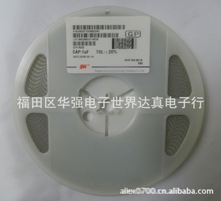ֱֻ绪08051uf25vԭװֻ۸