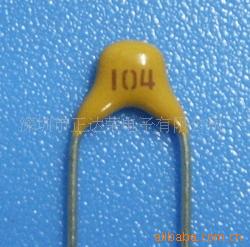 ʯ104P/63V