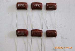 ĤУУCBB0.22UF630V