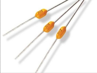 ӪȫϵCT42ĵ50V104/50V0.1UFʯ104