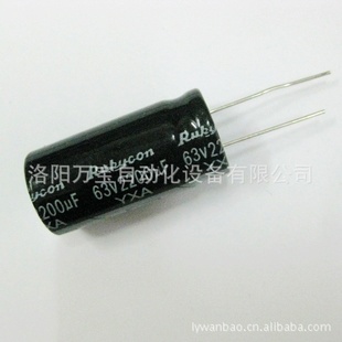 Ƶݵ2200UF63Vѹ