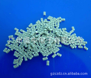 绪߿иѹƬ1206B102K202NT1206-1NFK/2000V