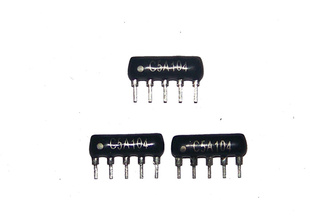 6P10410%50VC6A104K500T