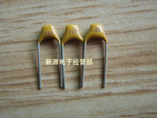 ʯ82350V82000PFݽž5.08MM
