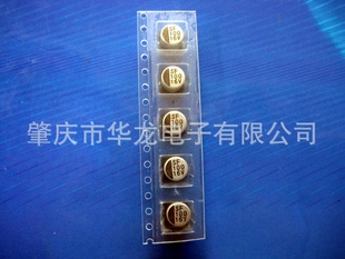 ۷绪ȫϵͺŵб