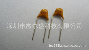 ʯ684M/100Vɿ