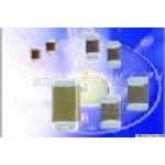 LED·ԴѹƬ1206ϵ