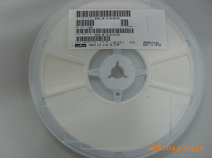 GRM1552C1H102JA01Dmurata