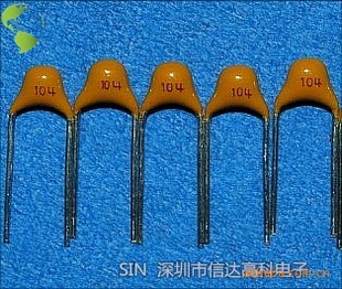 ʯ0805103M