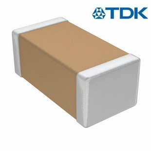 ԭװTDK1206X7R50V474KƬ