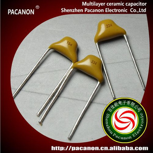 ʯ154/224/334/50V154M/224M/50V334M/CT4CC4