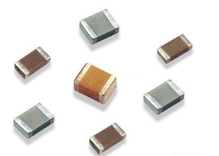 ǵƬ0805