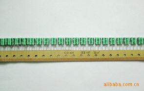 Ƶݵ0.68UF63V(ͼ)