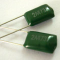 ڵCL113A1021000VڵCL112J333630V