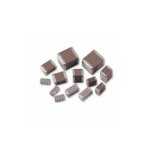 ѹƬ2220-104k-1KV-X7Rװ»