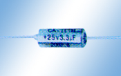 ƷCAȫϵвƷ