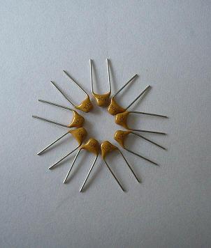 ȫϵжʯ(INPO101J/50V)Ϣ