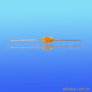 ʯ0.1UF/50V