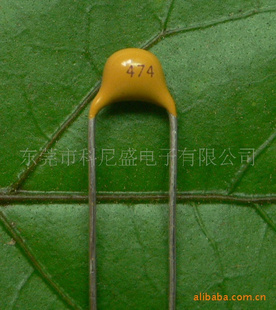 Ժöʯ