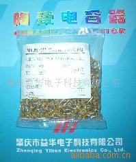 ʯCT4-1206Y474M500F390-95Ԫ/K