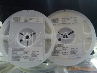 TDK0805226Z