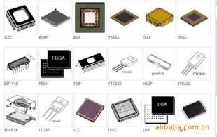 Ƭ12062.2Uf1KVK