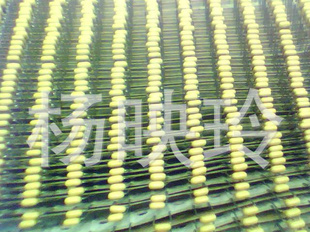 ֻ۷绪Ӷʯ105M۸ƣҪ020-81881922