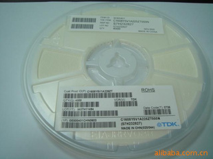 ԭװTDKƬ0805C2012X7R1H104KNT