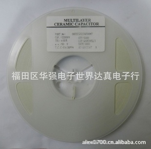 绪06031200pf50vͼԭװֻ