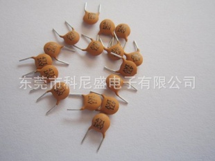 REACHϵзȩƬ(Y5P151K/1kV)մɵ