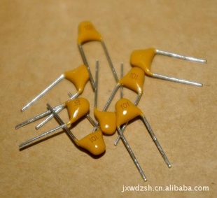 ӪȫϵCT4ʯ50V223M/50V0.022UFʯ223