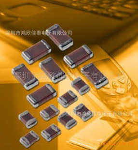 ԭװֱƬC3216