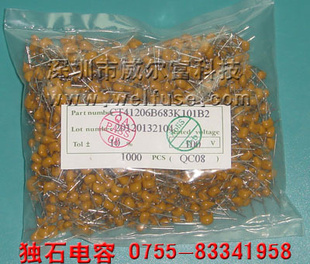 CT4683ʯ|ѹ100V±10%ʯ